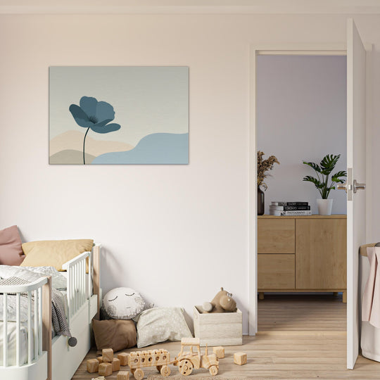 8bedb192-a3b2-4b93-8c21-abda1f799ac1