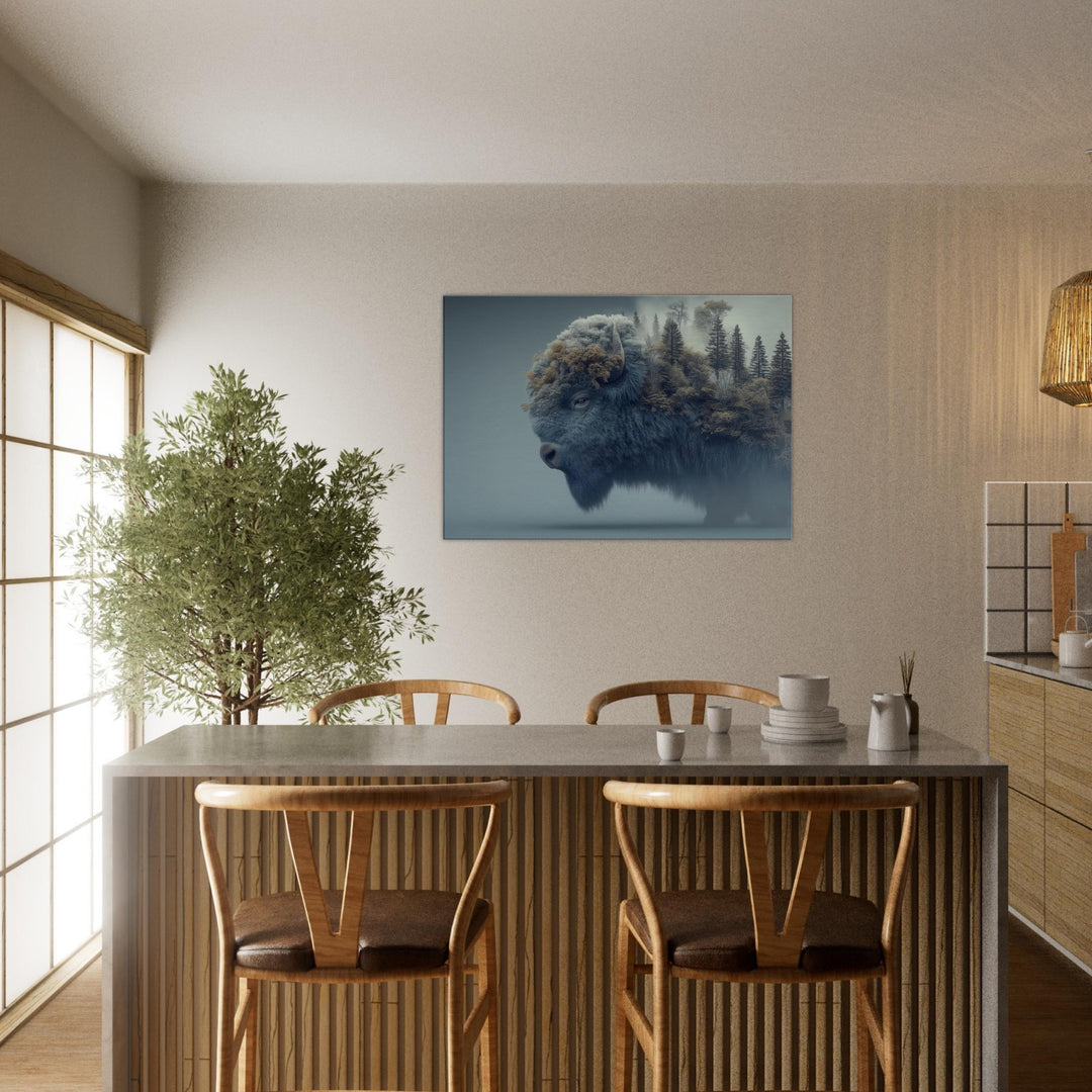 8bedb574-f990-4b9f-86c7-b1654aba3121