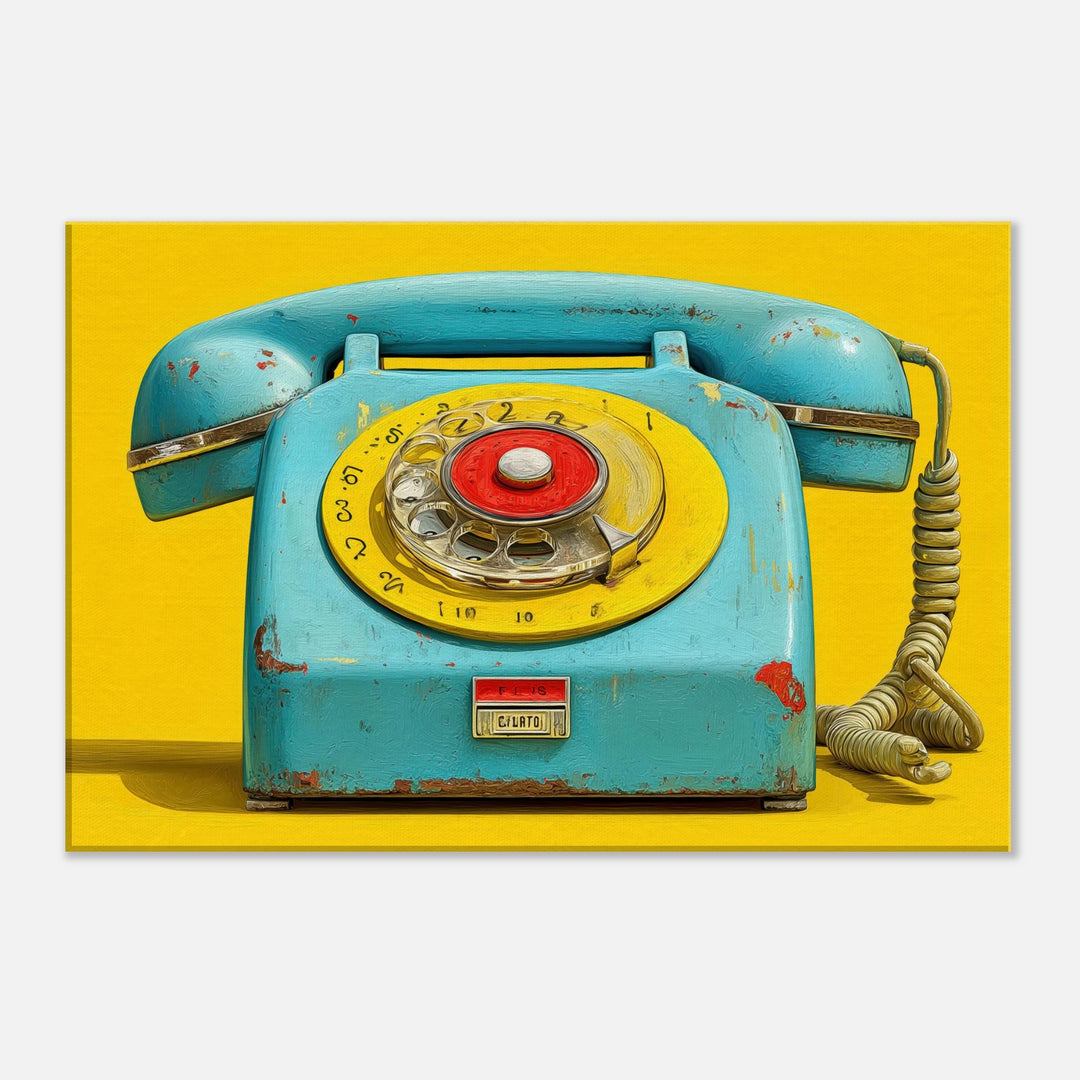 8bf10905-ead4-4c0b-ba57-07ba71a05738