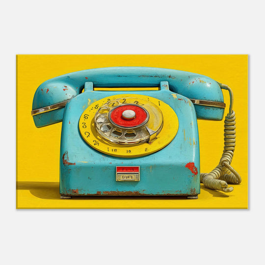 8bf10905-ead4-4c0b-ba57-07ba71a05738