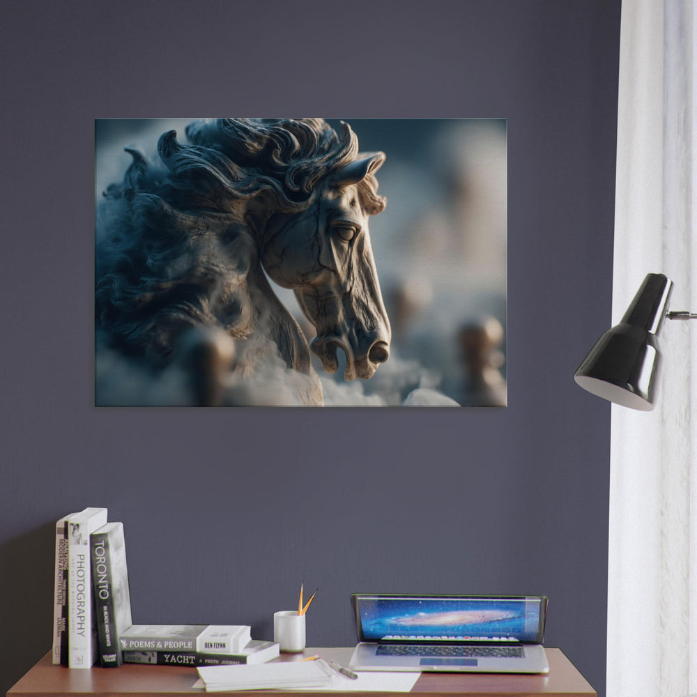 8bf12118-92d9-42db-9500-7397a7de4ad9