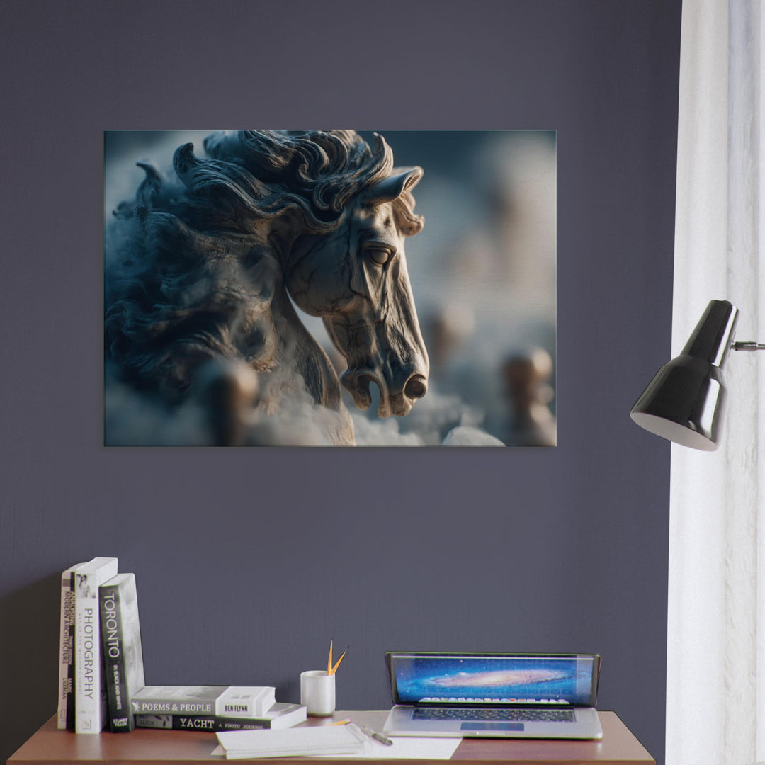 8bf12118-92d9-42db-9500-7397a7de4ad9