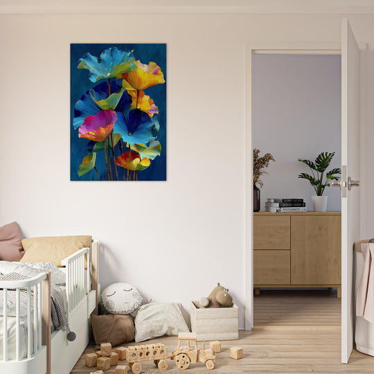 8bf1d1ca-7c07-4c27-8776-ccd53b8661c9