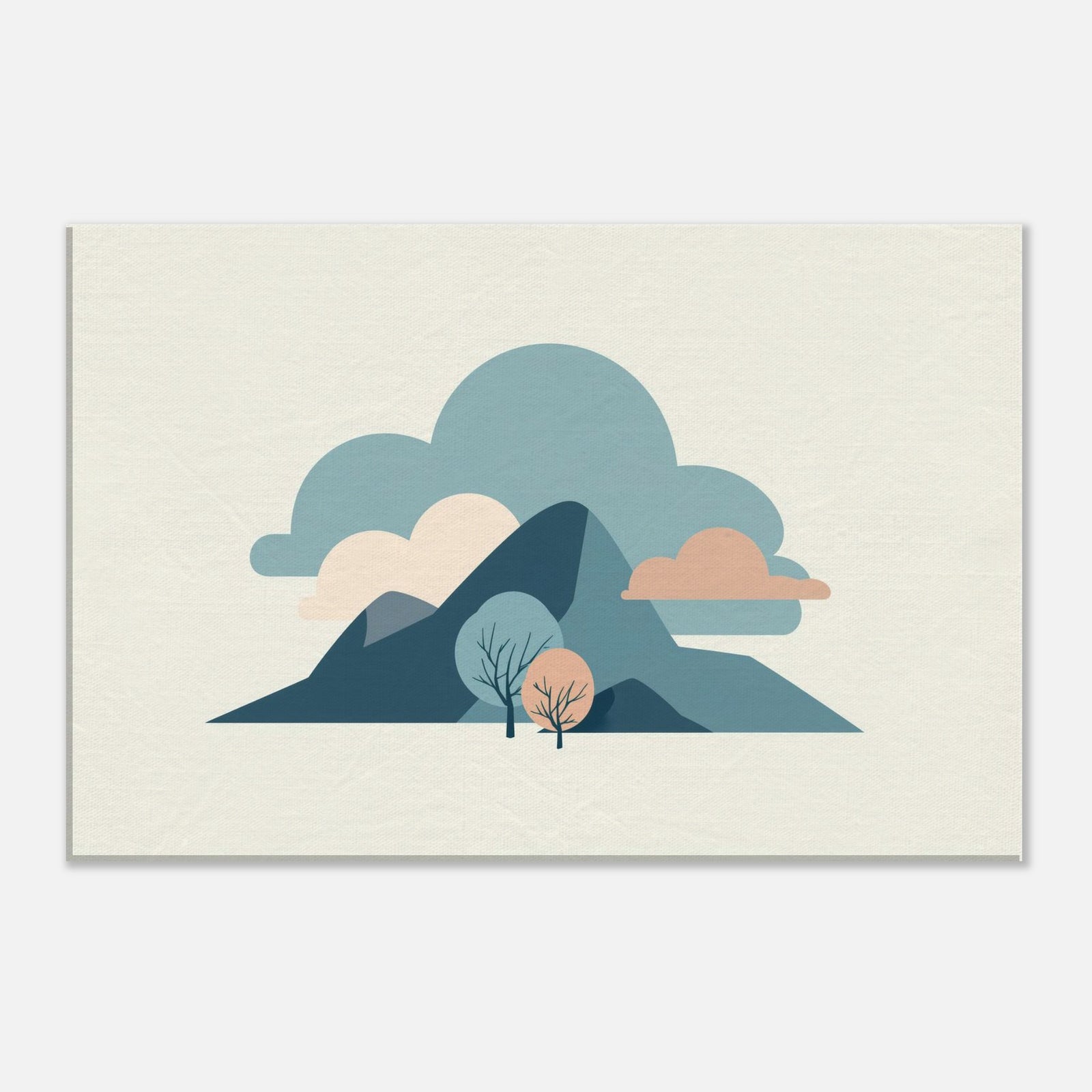 8bf2473e-656b-4eab-941b-41e3c1481163