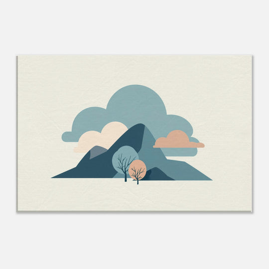 8bf2473e-656b-4eab-941b-41e3c1481163