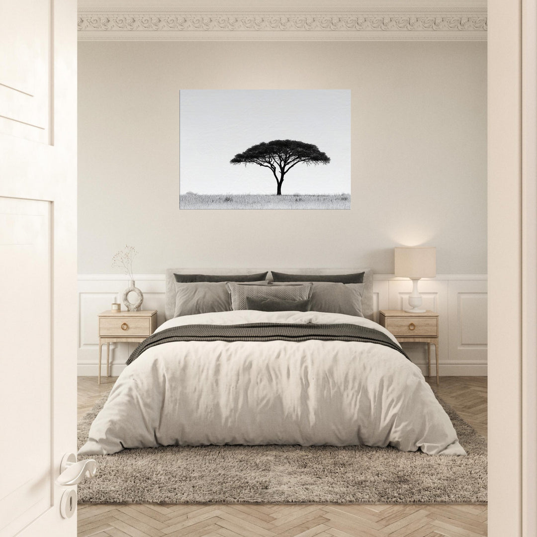 8bf2ef7c-4a11-4ce0-80eb-7103059552b7