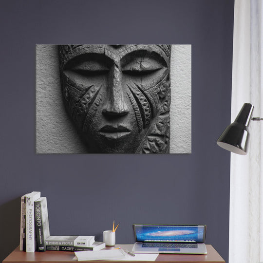 8bf314cb-577a-45c4-8fa5-d2b4a4b4912f