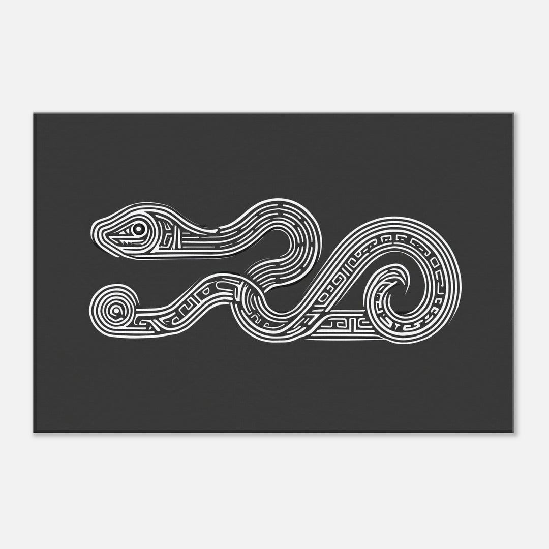 8bf32693-f57c-49c4-82d5-a109119ef9be