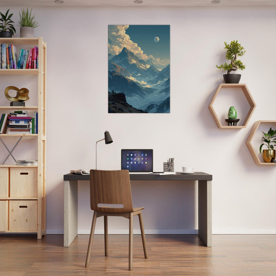 8bf32c43-1b7c-44d6-ba3a-477ae8bb3688