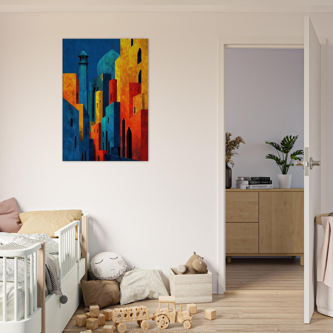 8bf56e06-9415-4b99-bf86-19bf478334af