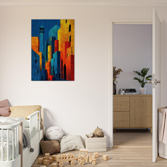 8bf56e06-9415-4b99-bf86-19bf478334af