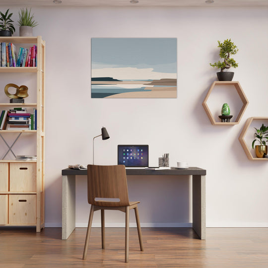 8bf59b3f-148c-4819-8a24-856973f27f94