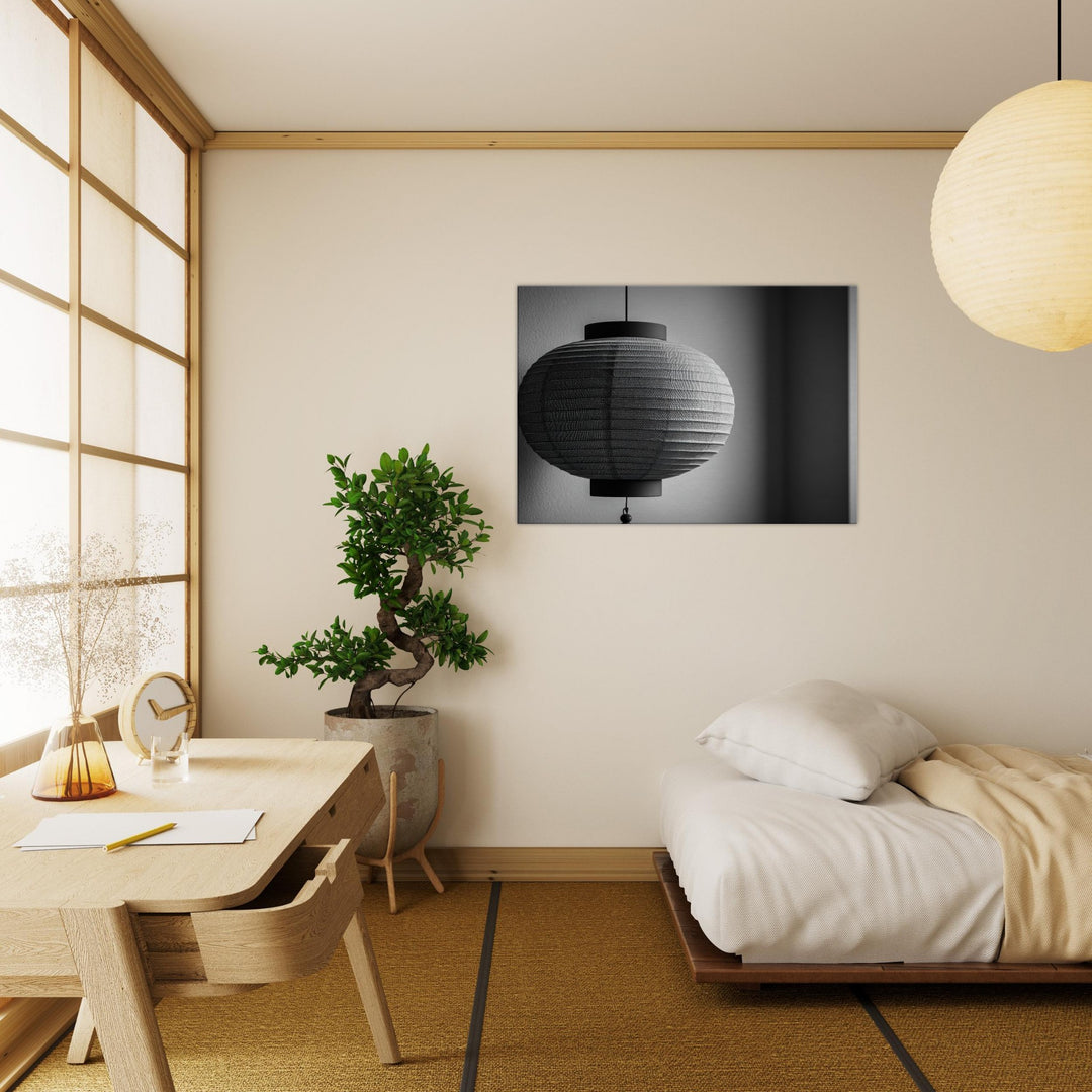 8bf6aed5-30cf-4442-9b03-3ca73d570e6f