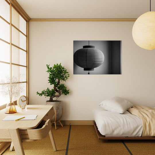 8bf6aed5-30cf-4442-9b03-3ca73d570e6f