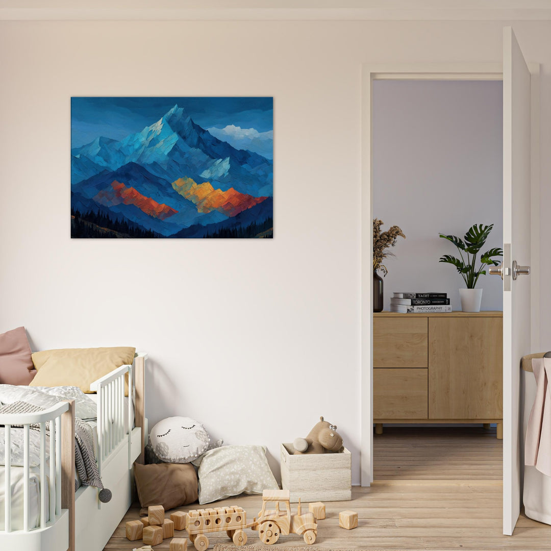 8bf874e4-8348-4b33-bbe4-3e0c6134a959