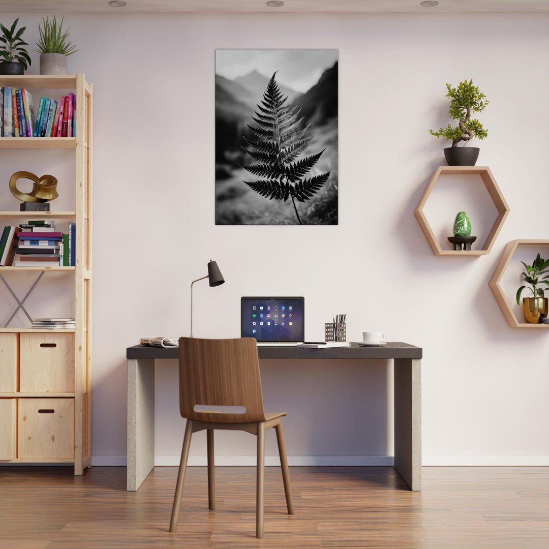 8bf8ce21-492a-4083-8d35-5b2cf57ae8a6