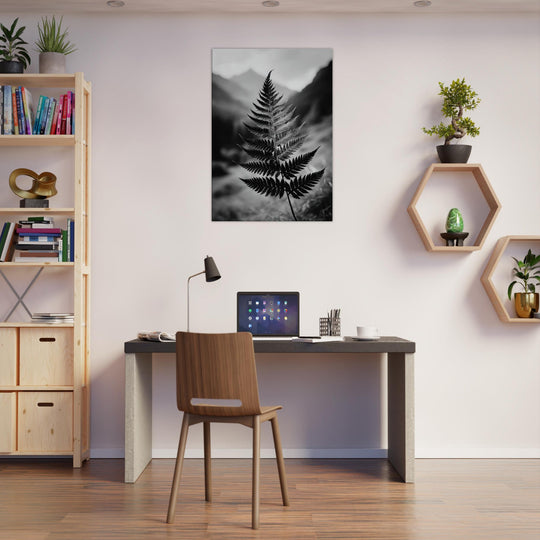 8bf8ce21-492a-4083-8d35-5b2cf57ae8a6