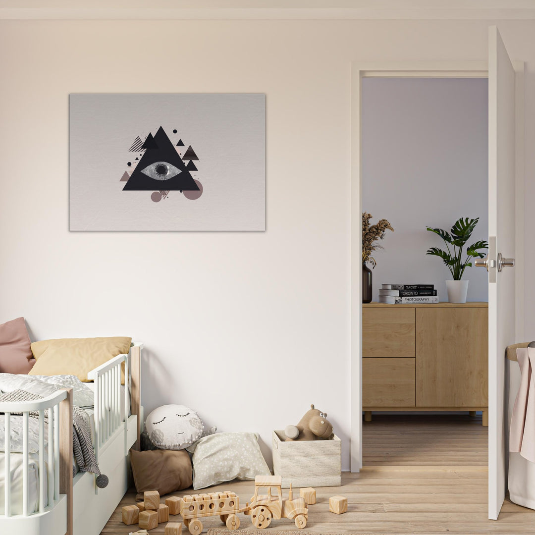 8bfa2acc-cded-42a7-ba39-2d4ba4f0edc9