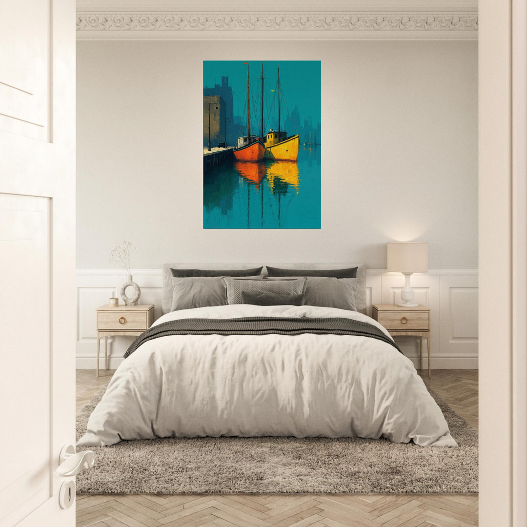 8bfaab00-9618-4752-b9da-3c118c14c208