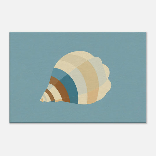 8bfab3c9-dcb0-4c67-b3a5-533d9a7caca3