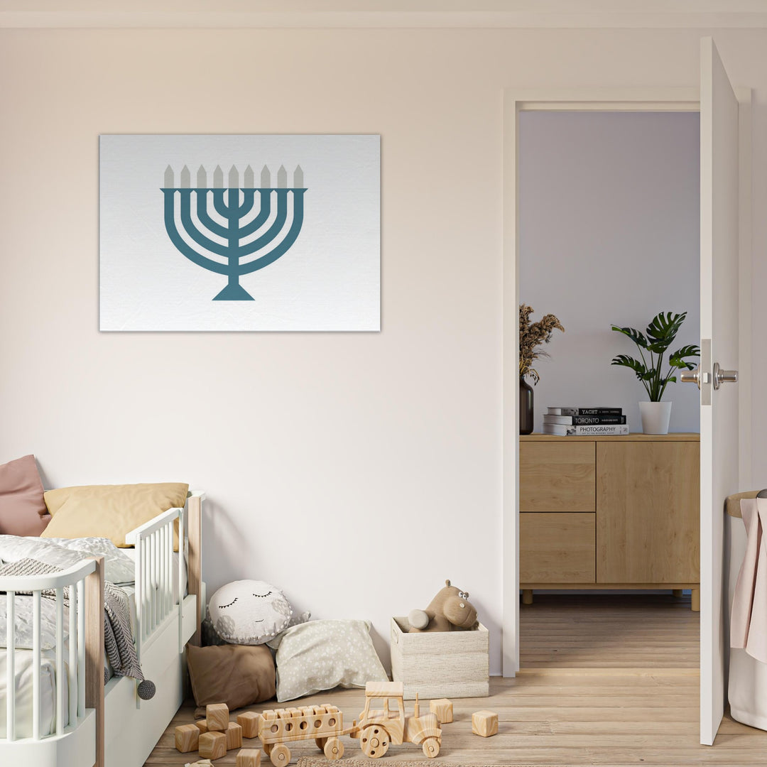 8bfb8ba4-0427-4419-9c83-aa76305a597c