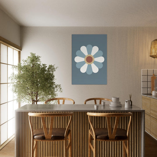 8bfc3edf-93cc-4127-88e2-991b631c3598