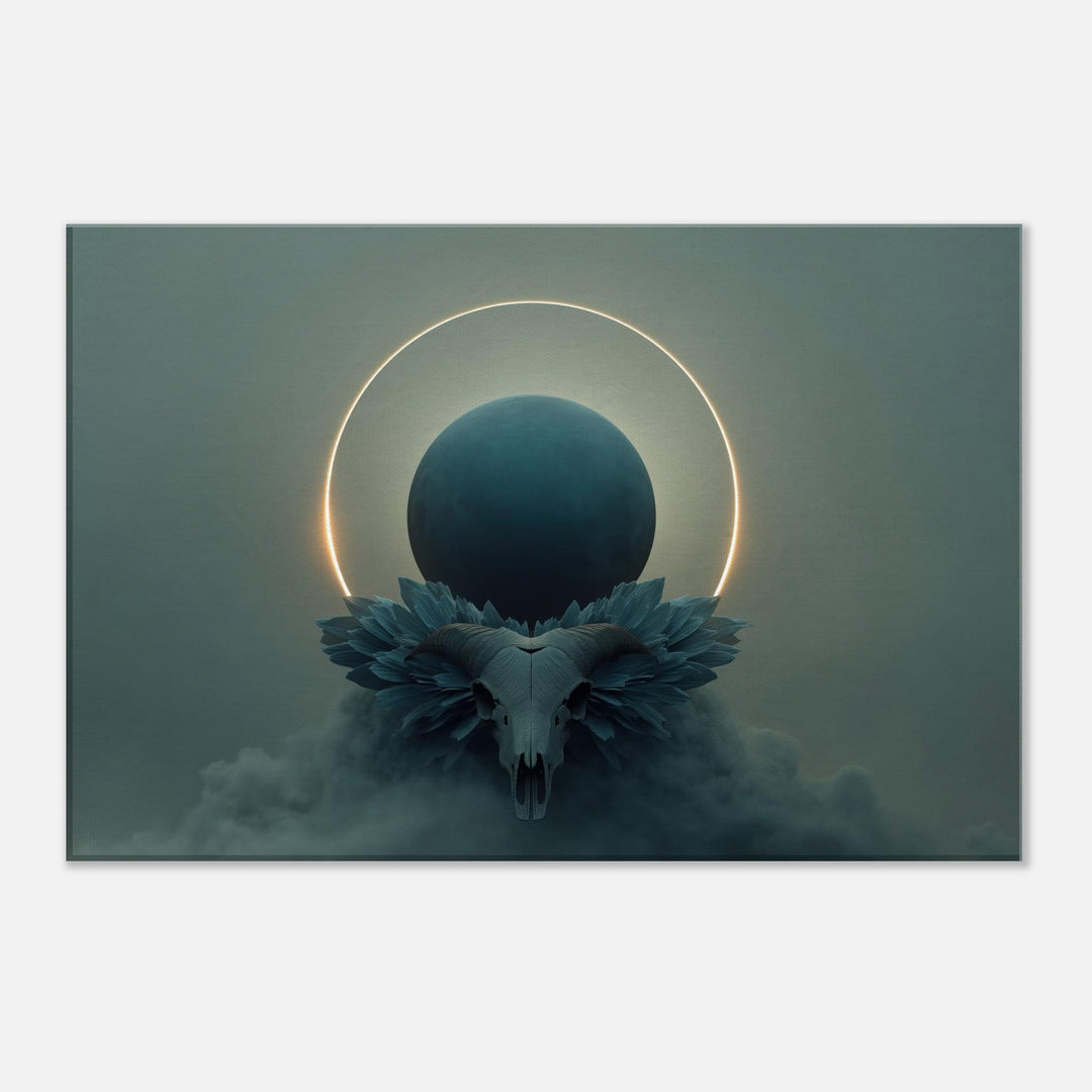 8bfc8f95-42c6-4c14-90a2-e49d55508772