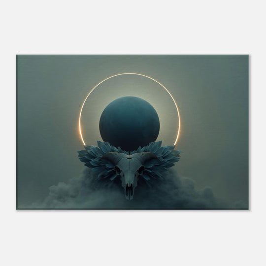 8bfc8f95-42c6-4c14-90a2-e49d55508772