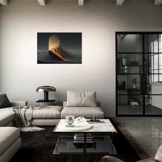 8bfcfc32-f827-44f9-9601-6693ead5dd5c