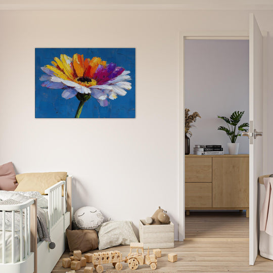 8bfdca49-c4b0-4d2d-9410-59f15217d324