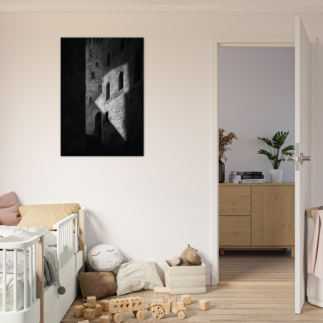 8bfdd2e2-2c23-4d7f-9505-ceb2bd099539