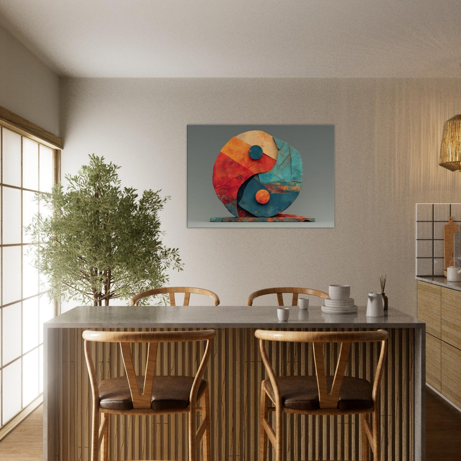 8bfff74b-5fa6-4a2e-a7b3-78955f728fc5