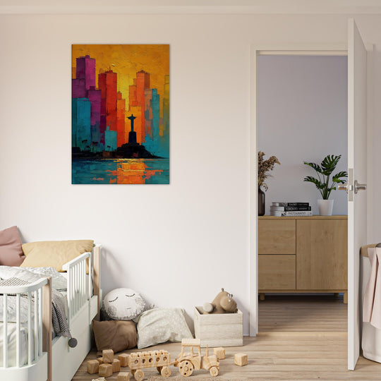 8c00c88f-47ef-46d2-a0f7-bb274f9c4692