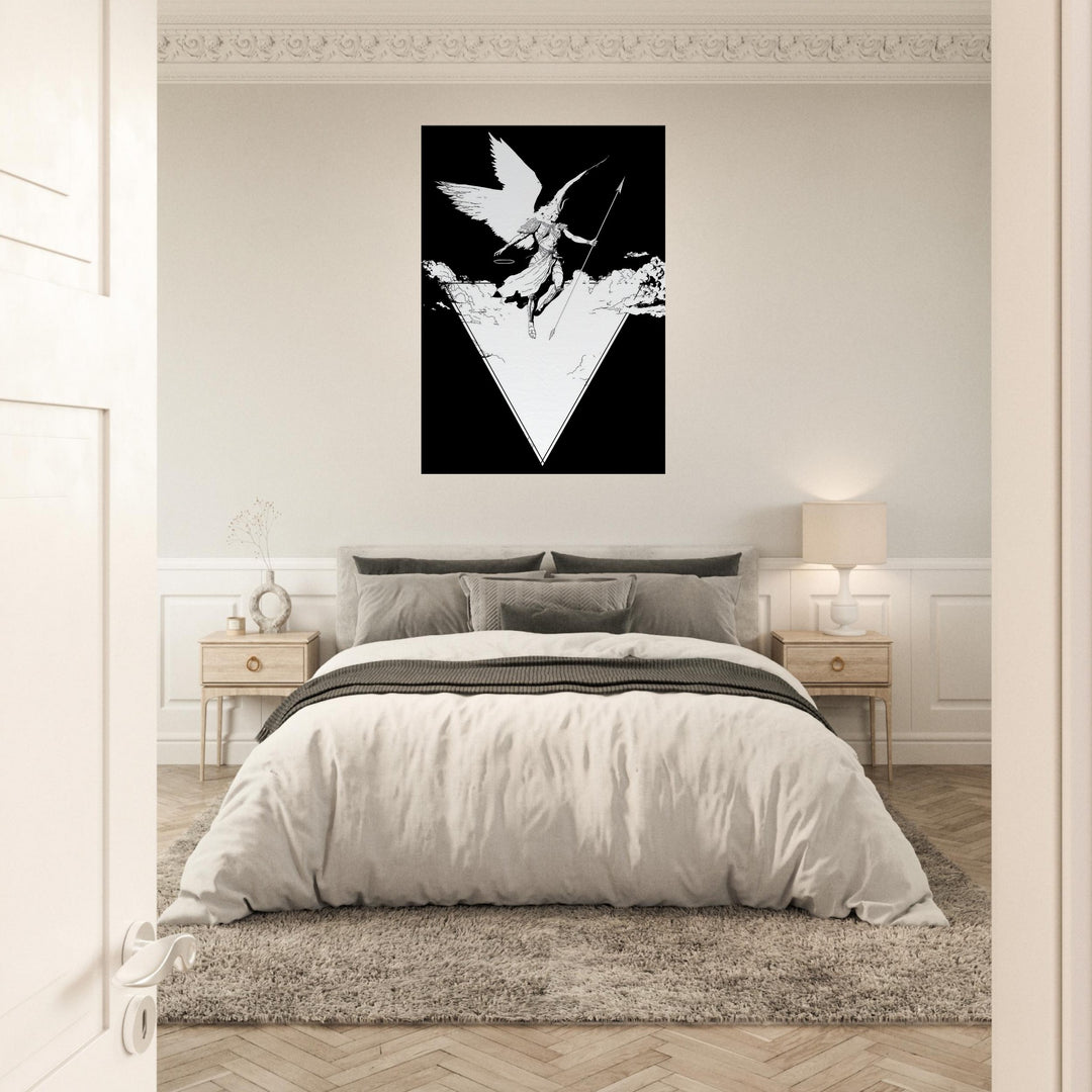 8c014d17-c184-4376-a616-13db1fd54633