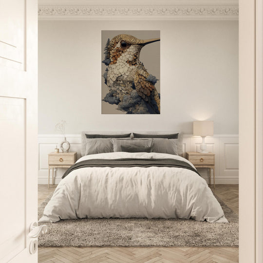 8c0230c3-1447-46a0-95d1-0995470b3b98