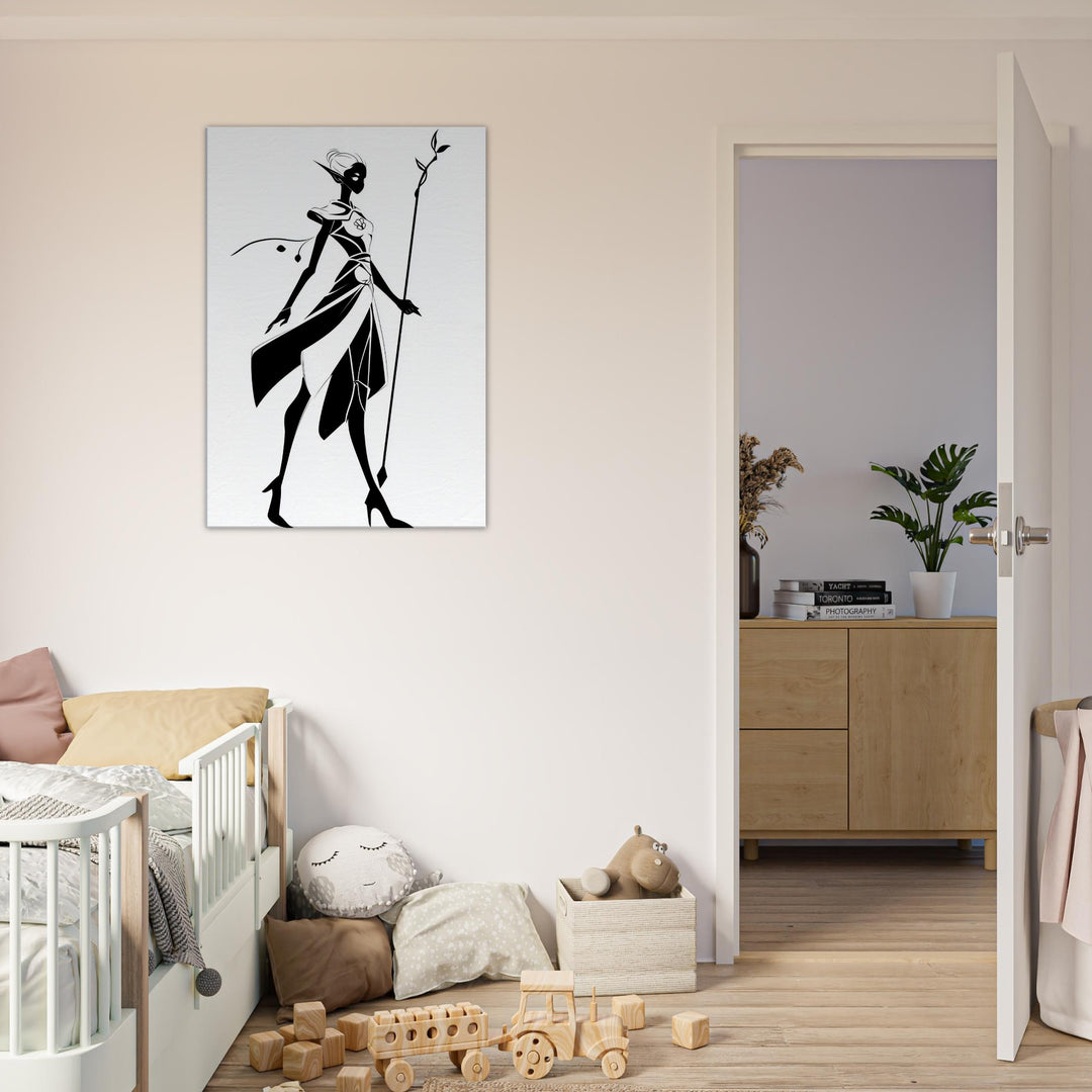 8c03f596-d02c-4c49-87e0-db2689f1516c