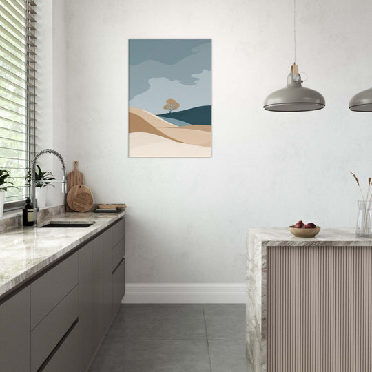 8c0722e4-f41f-484b-8b23-55f092a9a9b5