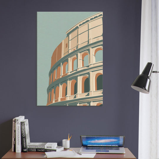 8c076675-c2bf-41f5-ba01-54a3bb7a0803