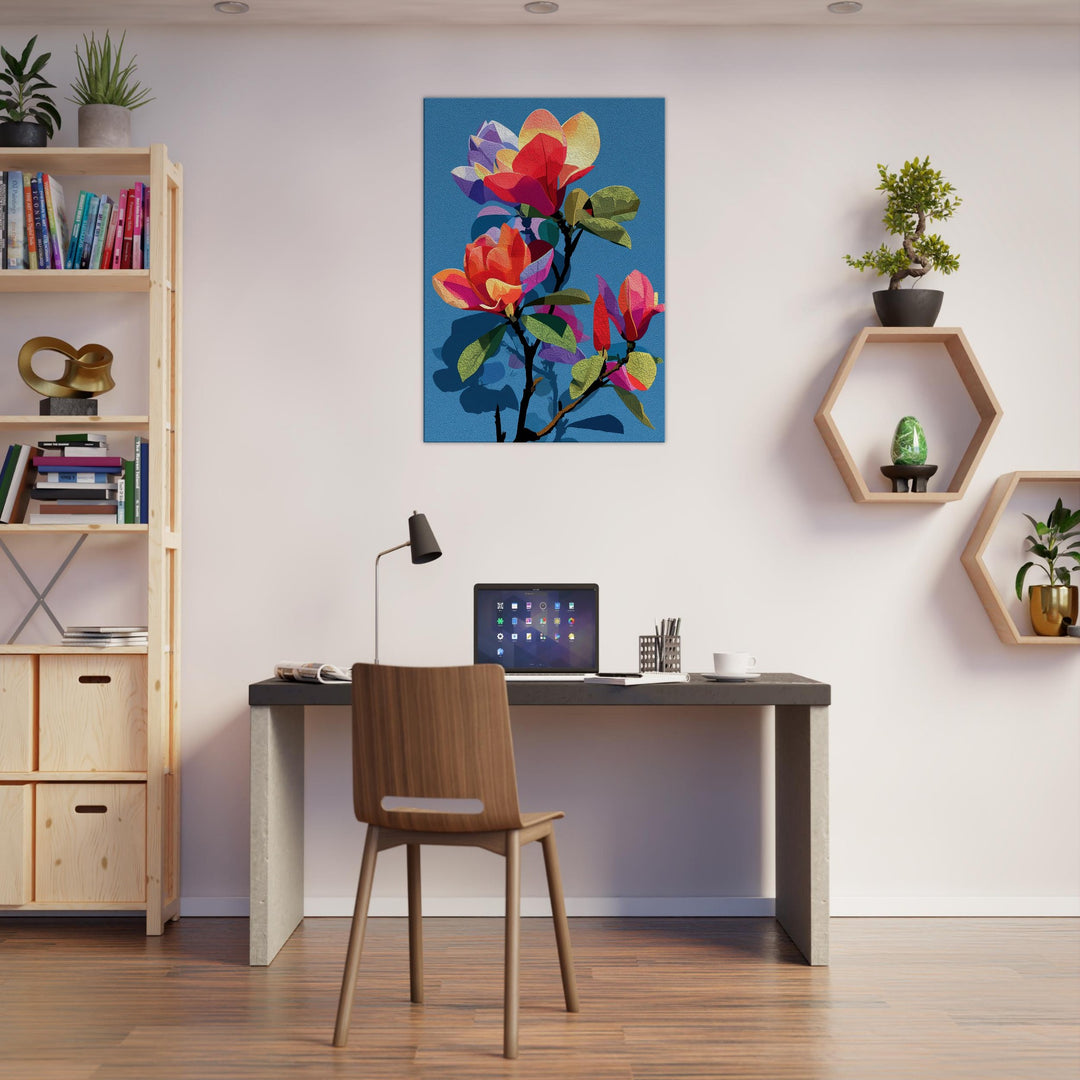 8c09c6d9-b2d3-4276-a632-a0fa57b2c726