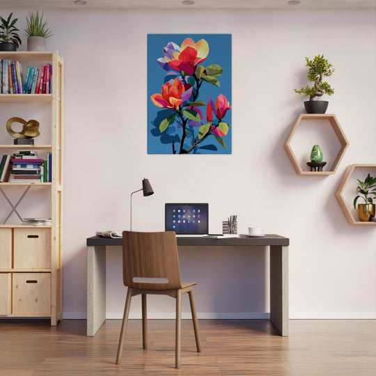 8c09c6d9-b2d3-4276-a632-a0fa57b2c726