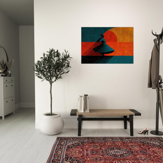 8c0a767c-3cab-47ce-83e8-826d54912eed