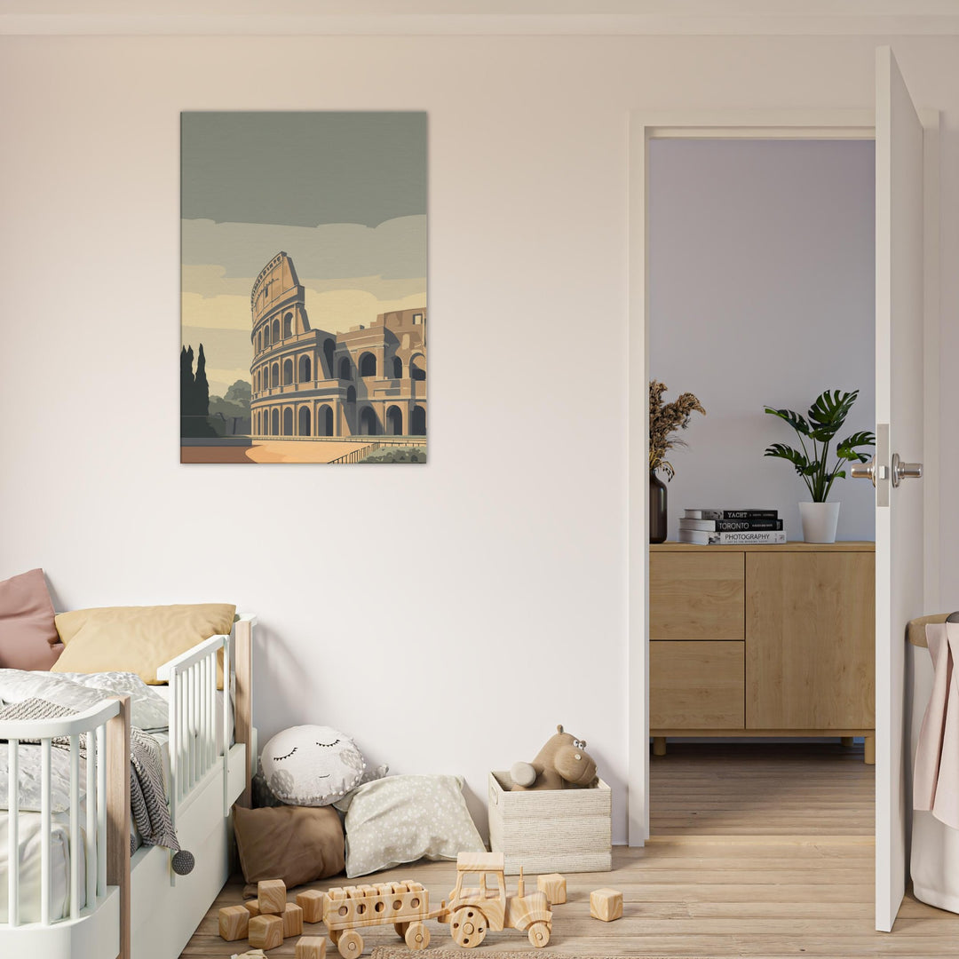 8c0aa1af-6fbb-40a8-a55a-54381134172a