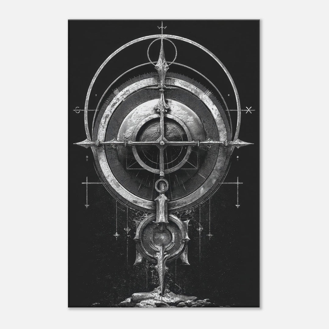 8c0b6e65-60f7-4365-a51d-cfcd0ce278a4