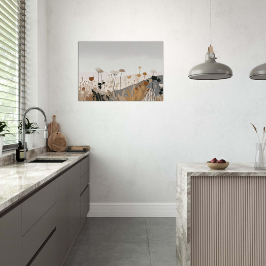 8c0c1c6c-fecf-43de-a445-83ef57b8129a