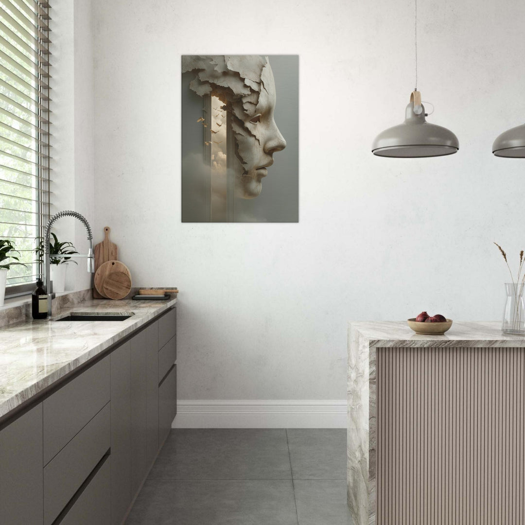 8c0c474f-c92b-4aeb-9d1f-3b81d3244bab