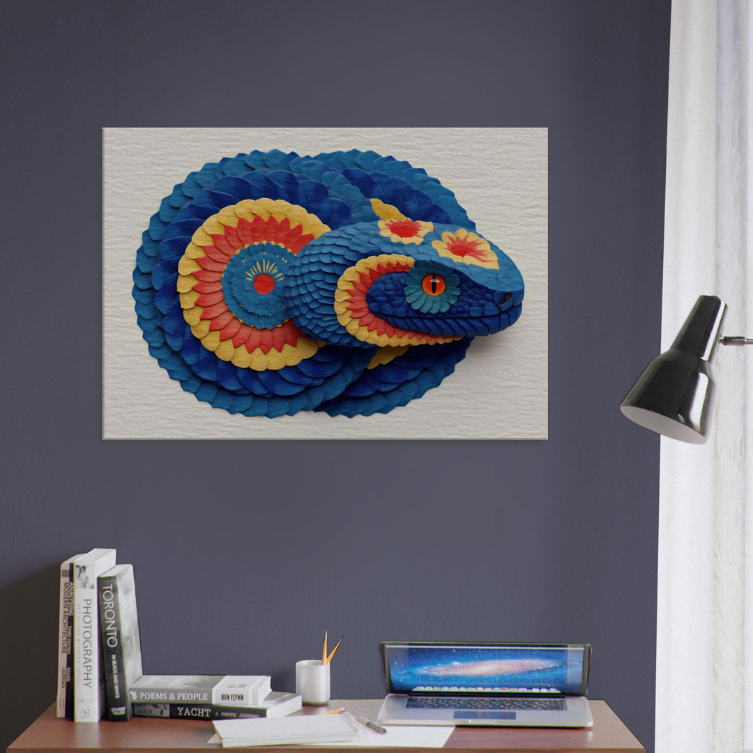 8c0d3693-78c8-424b-bd7d-3f70cc795b43