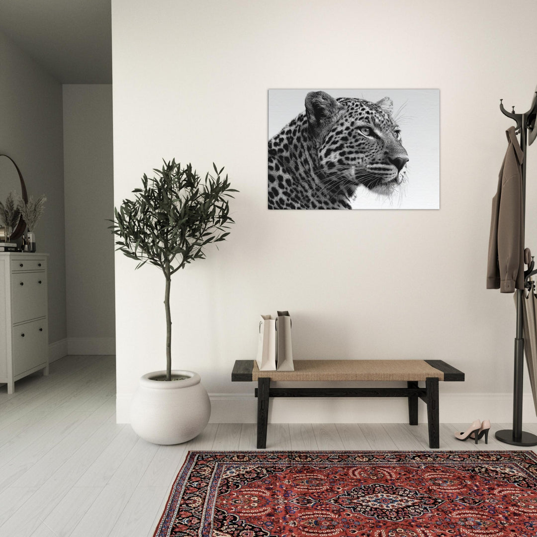 8c0e2049-2a02-4707-bfe9-37c4b79ab006