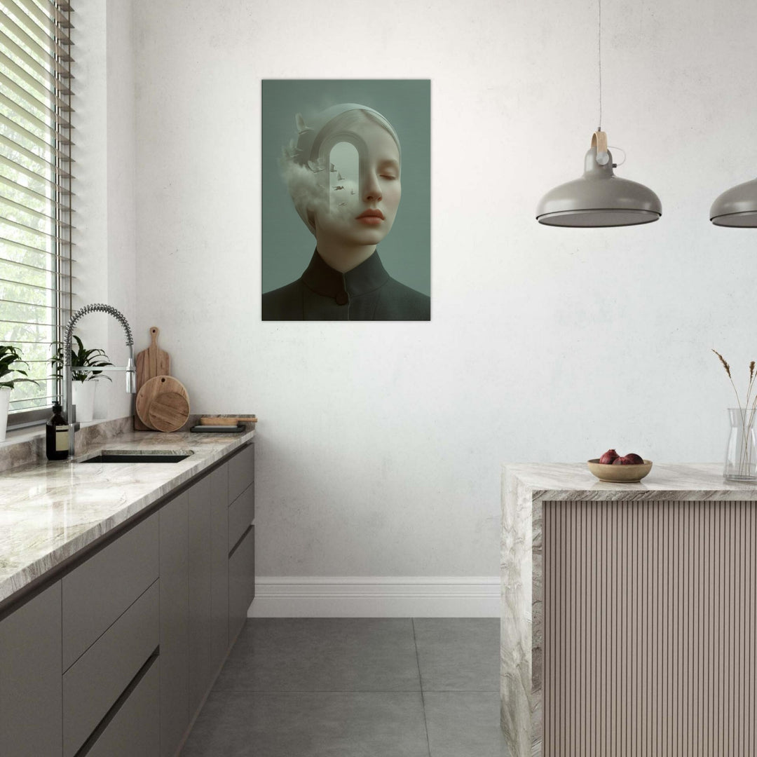 8c0e6f46-e244-4eb0-bba3-0f9fa64fd586