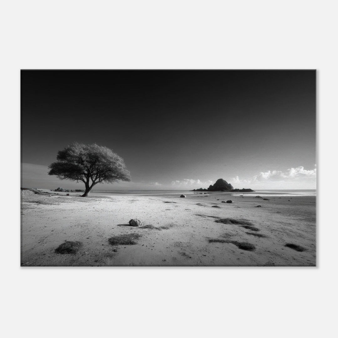 8c111898-2f4f-49bb-aa25-f652c3dbe39f