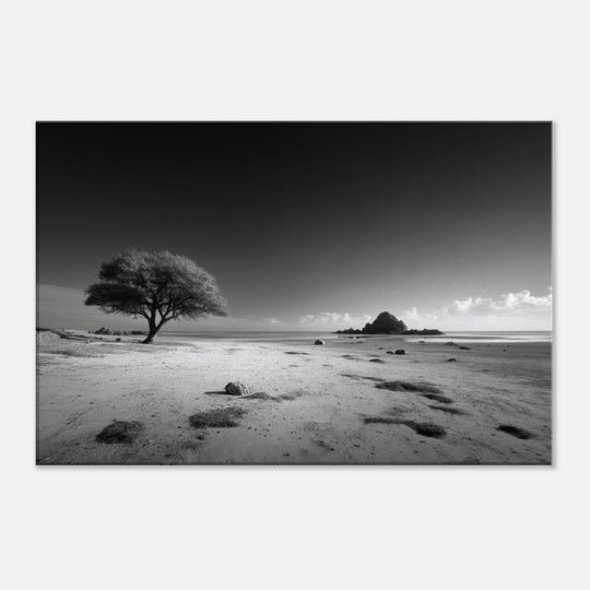 8c111898-2f4f-49bb-aa25-f652c3dbe39f